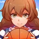 aoa体育官方app