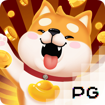 b体育官方app登录入口